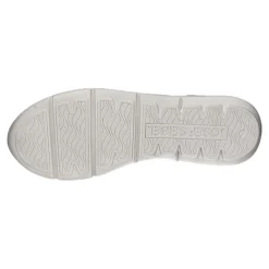 Josef Seibel Schnürhalbschuh mit Mehrweite Freizeit (casual) Giulietta 01