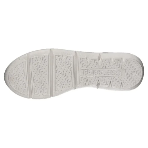 Josef Seibel Schnürhalbschuh mit Mehrweite Freizeit (casual) Giulietta 01