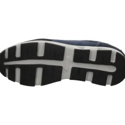 Josef Seibel Schnürhalbschuh Freizeit (Casual) NOAH 54