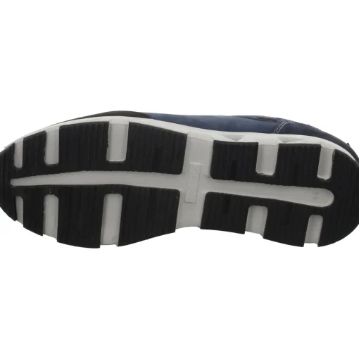 Josef Seibel Schnürhalbschuh Freizeit (Casual) NOAH 54