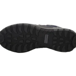 Josef Seibel Schnürhalbschuh Freizeit (Casual) STEFAN 50