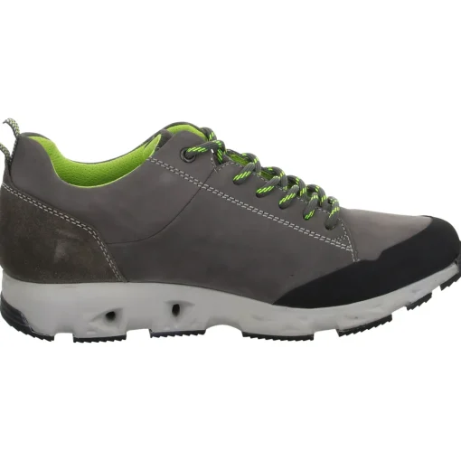Josef Seibel Schnürhalbschuh Freizeit (Casual) NOAH 54