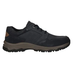Josef Seibel Schnürhalbschuh Freizeit (Casual) LEROY 58