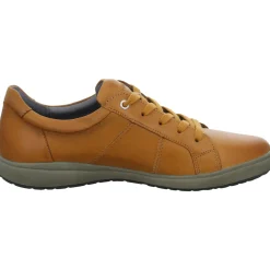 Josef Seibel Schnürhalbschuh (diverse Böden) CAREN 42