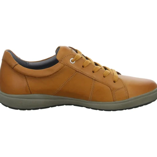Josef Seibel Schnürhalbschuh (diverse Böden) CAREN 42