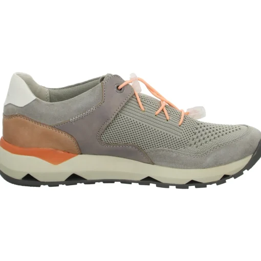 Josef Seibel Schnürhalbschuh Freizeit (Casual) JONAH 03