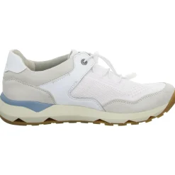 Josef Seibel Schnürhalbschuh Freizeit (Casual) Jonah 03