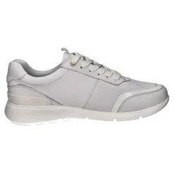Josef Seibel Schnürhalbschuh mit Mehrweite Freizeit (casual) Giulietta 01
