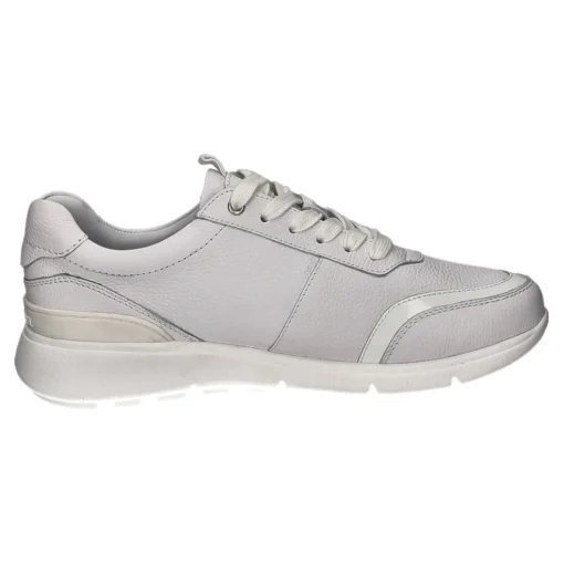 Josef Seibel Schnürhalbschuh mit Mehrweite Freizeit (casual) Giulietta 01