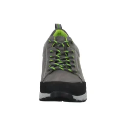 Josef Seibel Schnürhalbschuh Freizeit (Casual) NOAH 54