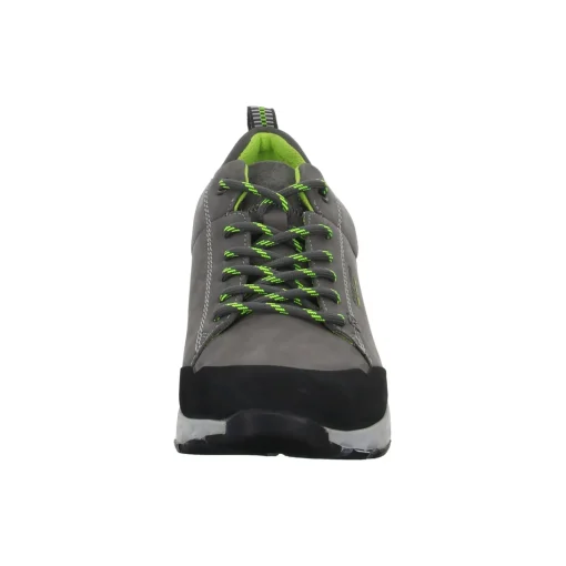 Josef Seibel Schnürhalbschuh Freizeit (Casual) NOAH 54