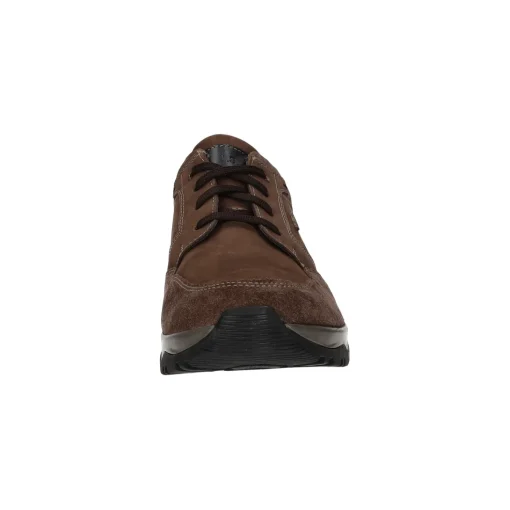 Josef Seibel Schnürhalbschuh Freizeit (Casual) Leroy 58