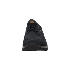 Josef Seibel Schnürhalbschuh Freizeit (Casual) LEROY 58