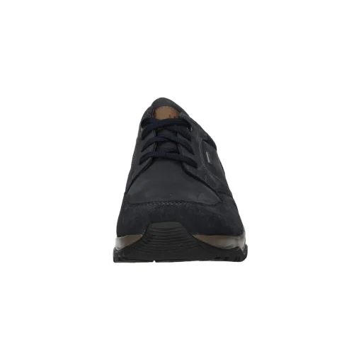 Josef Seibel Schnürhalbschuh Freizeit (Casual) LEROY 58