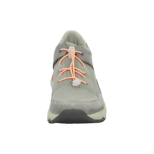 Josef Seibel Schnürhalbschuh Freizeit (Casual) JONAH 03