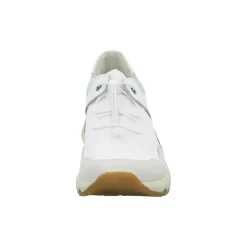 Josef Seibel Schnürhalbschuh Freizeit (Casual) Jonah 03
