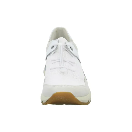 Josef Seibel Schnürhalbschuh Freizeit (Casual) Jonah 03
