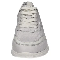 Josef Seibel Schnürhalbschuh mit Mehrweite Freizeit (casual) Giulietta 01