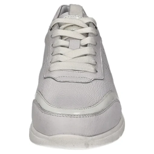 Josef Seibel Schnürhalbschuh mit Mehrweite Freizeit (casual) Giulietta 01