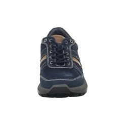 Josef Seibel Schnürhalbschuh Freizeit (Casual) STEFAN 50