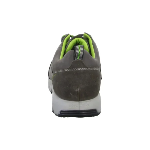 Josef Seibel Schnürhalbschuh Freizeit (Casual) NOAH 54