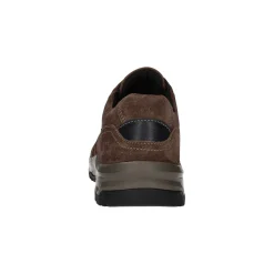 Josef Seibel Schnürhalbschuh Freizeit (Casual) Leroy 58