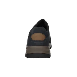 Josef Seibel Schnürhalbschuh Freizeit (Casual) LEROY 58