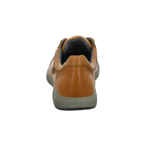 Josef Seibel Schnürhalbschuh (diverse Böden) CAREN 42