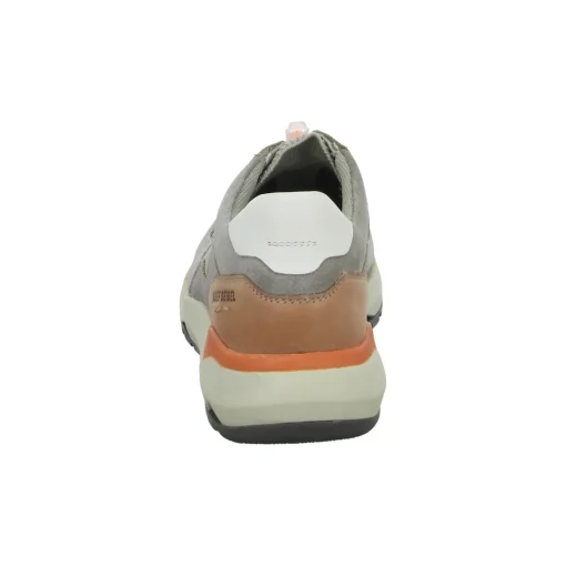 Josef Seibel Schnürhalbschuh Freizeit (Casual) JONAH 03