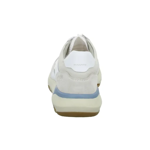 Josef Seibel Schnürhalbschuh Freizeit (Casual) Jonah 03