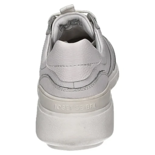 Josef Seibel Schnürhalbschuh mit Mehrweite Freizeit (casual) Giulietta 01