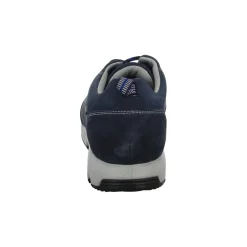 Josef Seibel Schnürhalbschuh Freizeit (Casual) NOAH 54