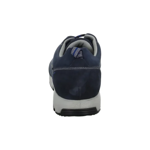 Josef Seibel Schnürhalbschuh Freizeit (Casual) NOAH 54