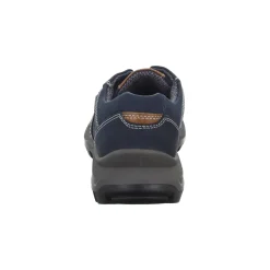 Josef Seibel Schnürhalbschuh Freizeit (Casual) STEFAN 50