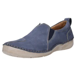 Josef Seibel Slipper/Kletthalbschuh Freizeit (casual) Fergey 49
