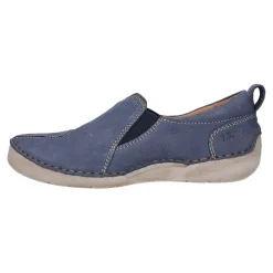 Josef Seibel Slipper/Kletthalbschuh Freizeit (casual) Fergey 49
