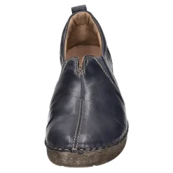 Josef Seibel Slipper/Kletthalbschuh Freizeit (casual) Fergey 70