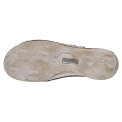 Josef Seibel Slipper/Kletthalbschuh Freizeit (casual) Fergey 49