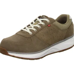 Joya Schnürhalbschuh mit Mehrweite Freizeit (sportlicher Boden) Dynamo Classic M