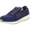 Joya Schnürhalbschuh mit Mehrweite Freizeit (casual) DYNAMO ZIP W