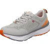 Joya Schnürhalbschuh mit Mehrweite Freizeit (casual) VOLCE W