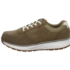 Joya Schnürhalbschuh mit Mehrweite Freizeit (sportlicher Boden) Dynamo Classic M
