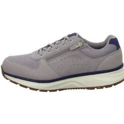 Joya Schnürhalbschuh mit Mehrweite Freizeit (sportlicher Boden) DYNAMO ZIP M
