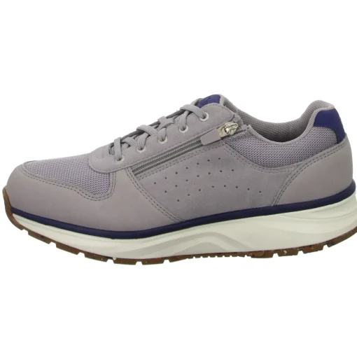 Joya Schnürhalbschuh mit Mehrweite Freizeit (sportlicher Boden) DYNAMO ZIP M