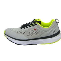 Joya Schnürhalbschuh mit Mehrweite Freizeit (sportlicher Boden) Veloce M