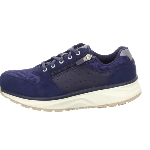 Joya Schnürhalbschuh mit Mehrweite Freizeit (casual) DYNAMO ZIP W