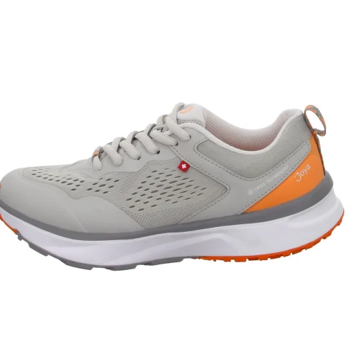 Joya Schnürhalbschuh mit Mehrweite Freizeit (casual) VOLCE W