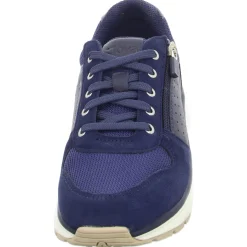 Joya Schnürhalbschuh mit Mehrweite Freizeit (casual) DYNAMO ZIP W