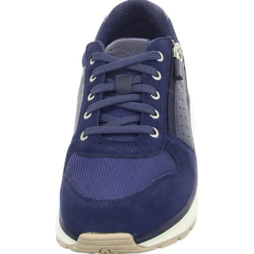 Joya Schnürhalbschuh mit Mehrweite Freizeit (casual) DYNAMO ZIP W