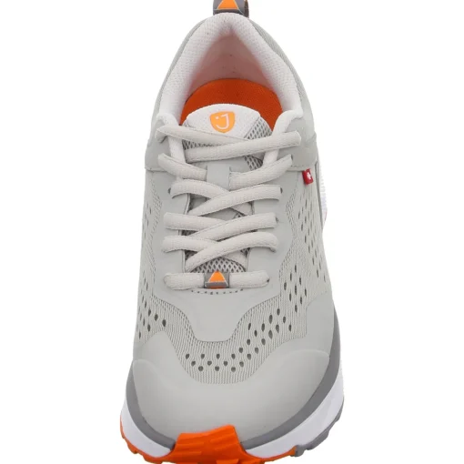 Joya Schnürhalbschuh mit Mehrweite Freizeit (casual) VOLCE W